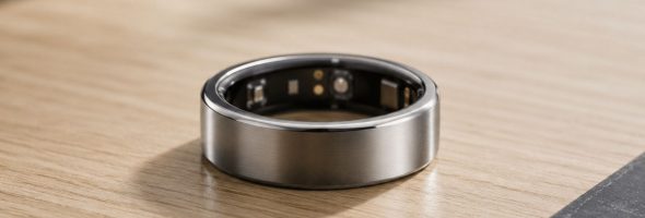 Samsung Galaxy Ring: qué es y qué debes saber antes de comprarlo