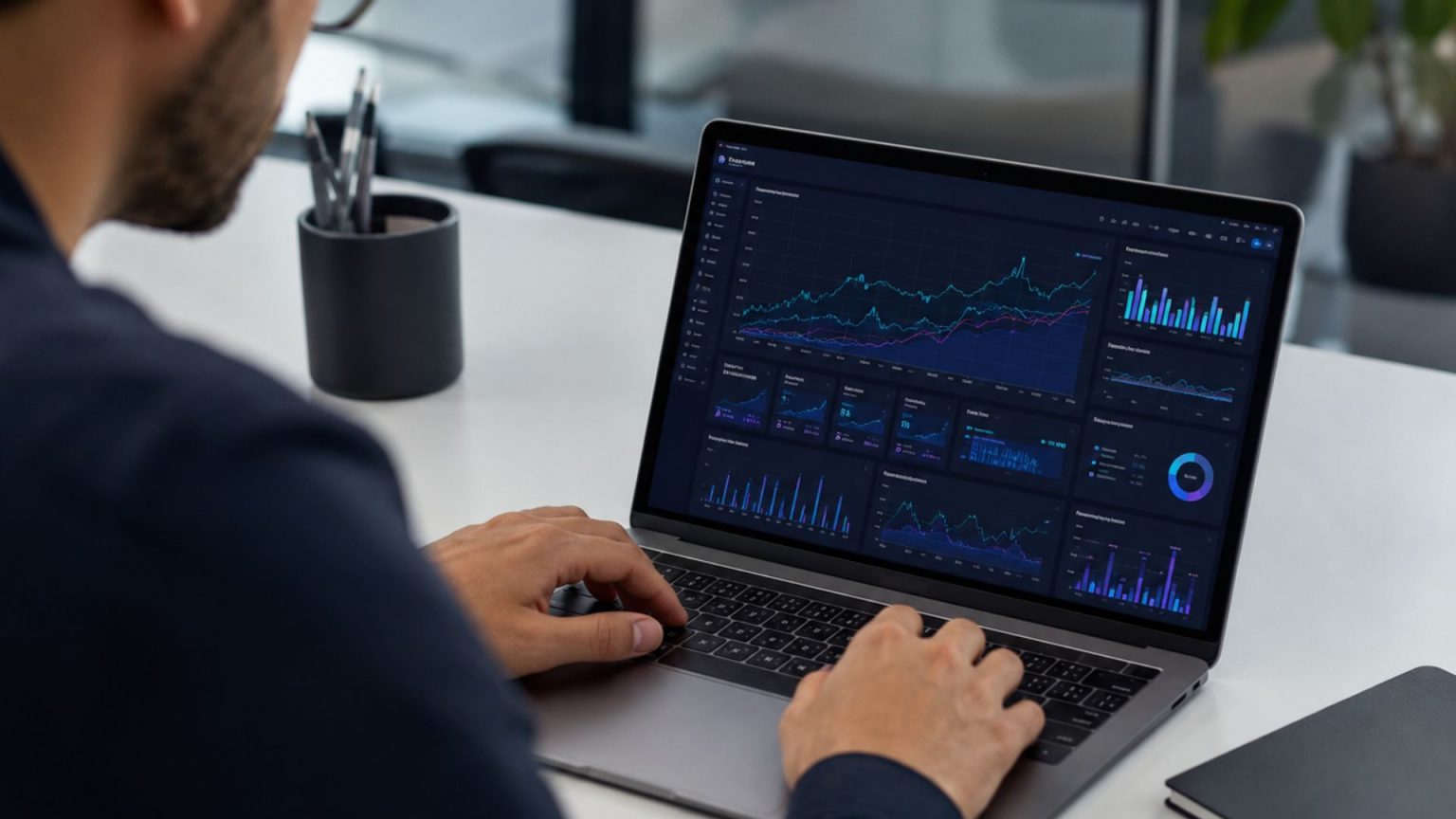 Google Trends: qué es, para qué sirve y cómo funciona