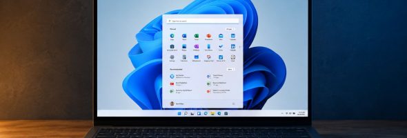 Windows 11 prepara un cambio para sentirse más rápido