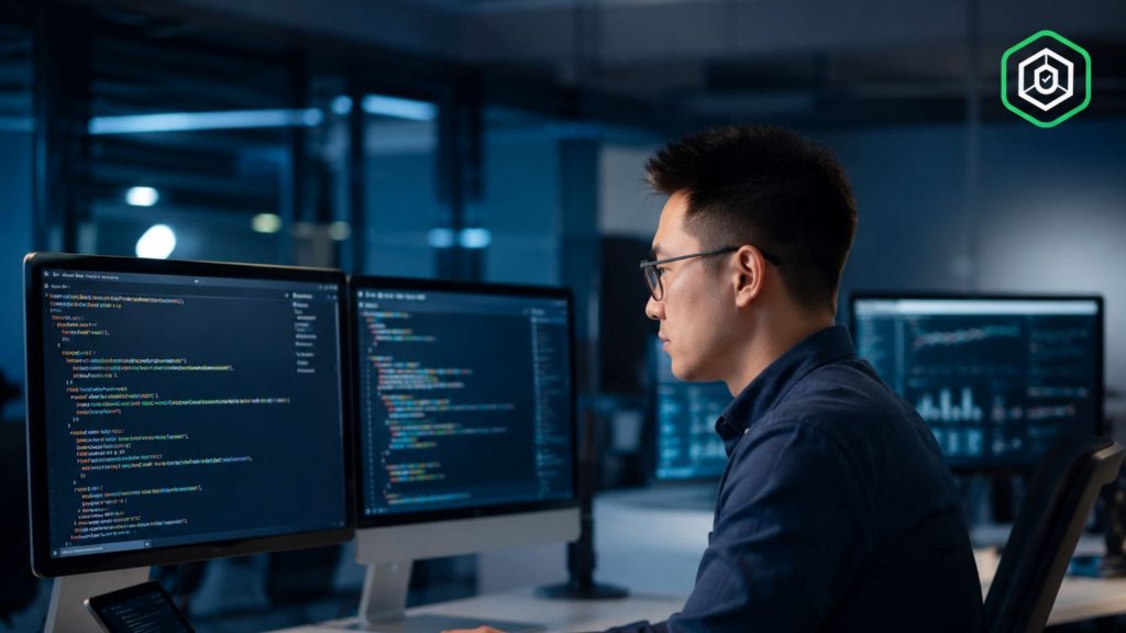 Kaspersky Small Office Security es una solución pensada para pequeñas empresas que buscan proteger equipos, móviles, datos y servidores.