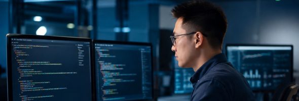 Kaspersky Small Office Security: qué es y para qué sirve