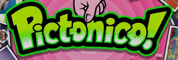 Nintendo lanza Pictonico, su nuevo juego móvil con fotos