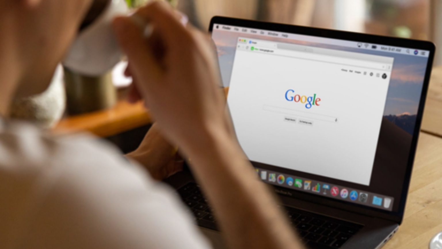 Certificados gratuitos de Google 2026