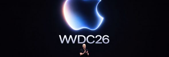 Apple presenta Siri AI en WWDC 2026 con nuevas funciones para familias