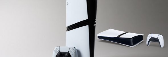 PlayStation confirma el fin de los discos físicos: esta es la forma oficial de no perder tus juegos