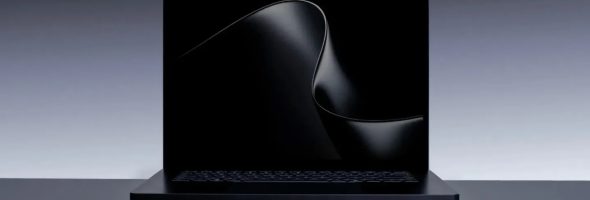 Microsoft lanza Surface Laptop Ultra para ejecutar IA sin nube