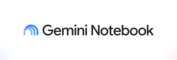 Gemini Notebook incorpora nuevas herramientas para estudiar mejor